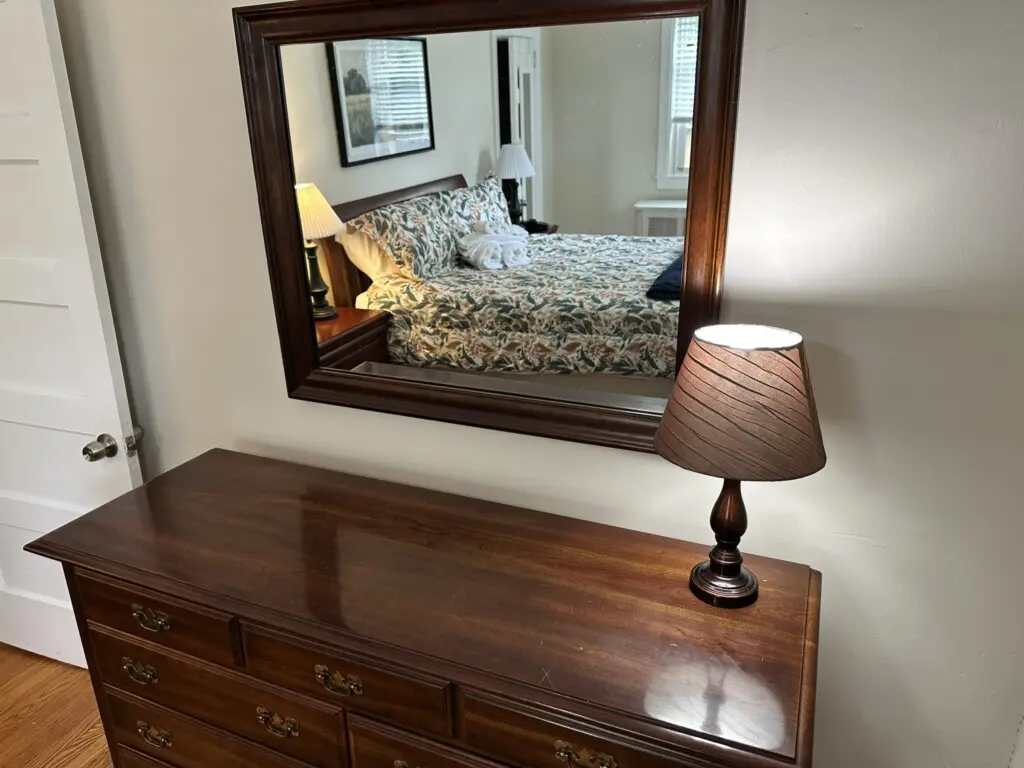 a95c745a ec40 429b bbe3 1fcfb37273cd