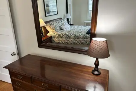 a95c745a ec40 429b bbe3 1fcfb37273cd