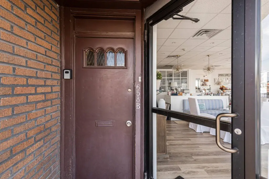 aac8edd4 510c 447e bbff 9d2f401d8bc1