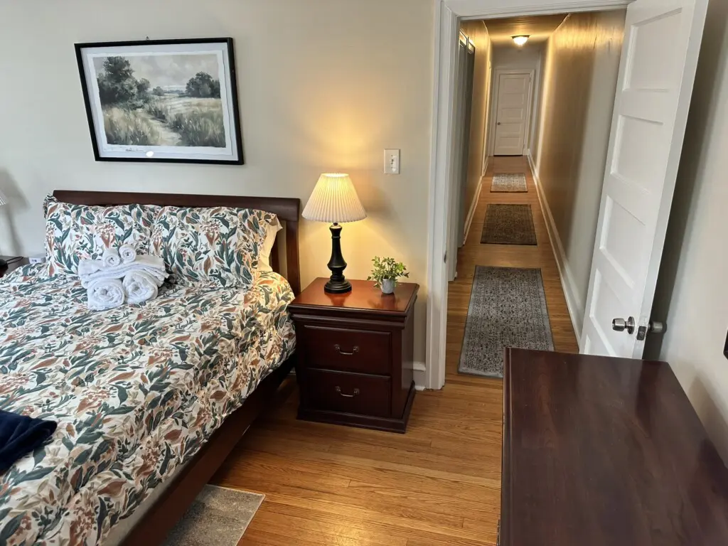 ab88f756 7b94 4bde 8833 f9a40a1ffe9b