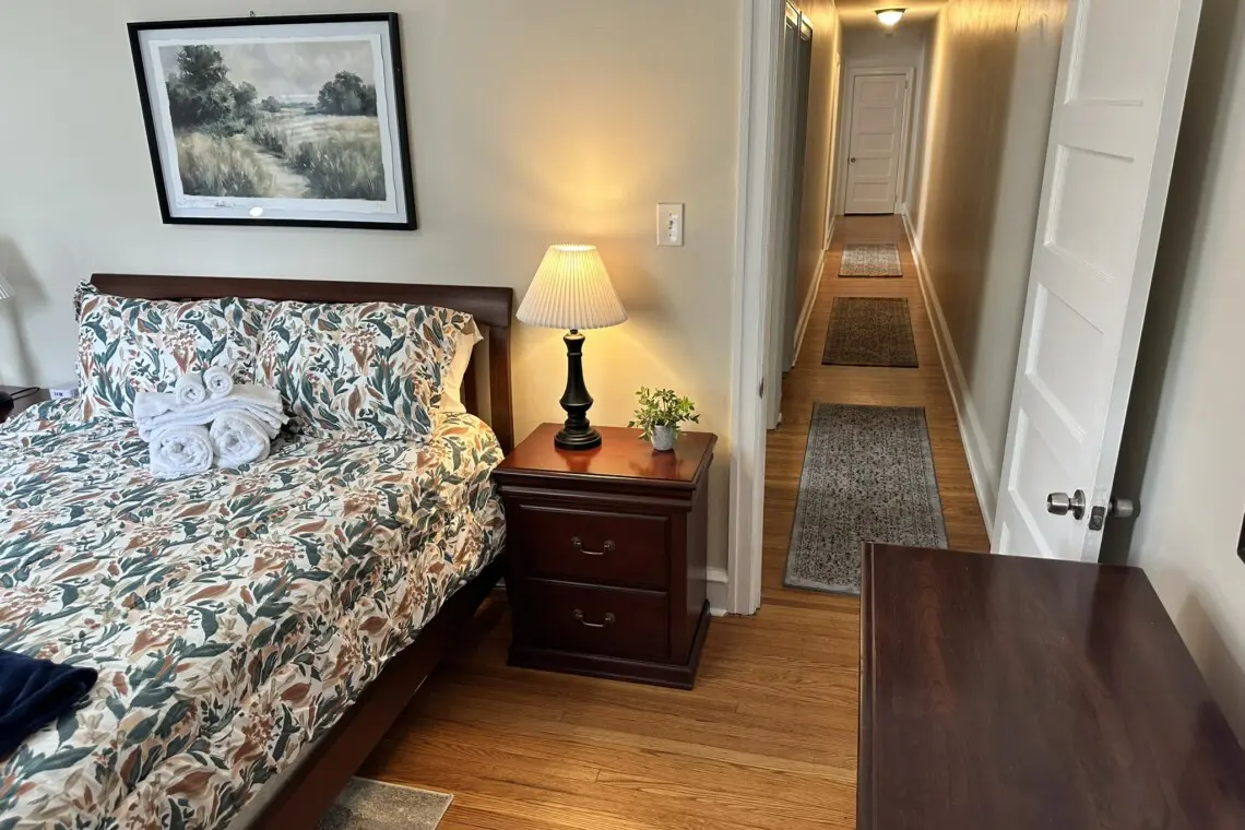 ab88f756 7b94 4bde 8833 f9a40a1ffe9b