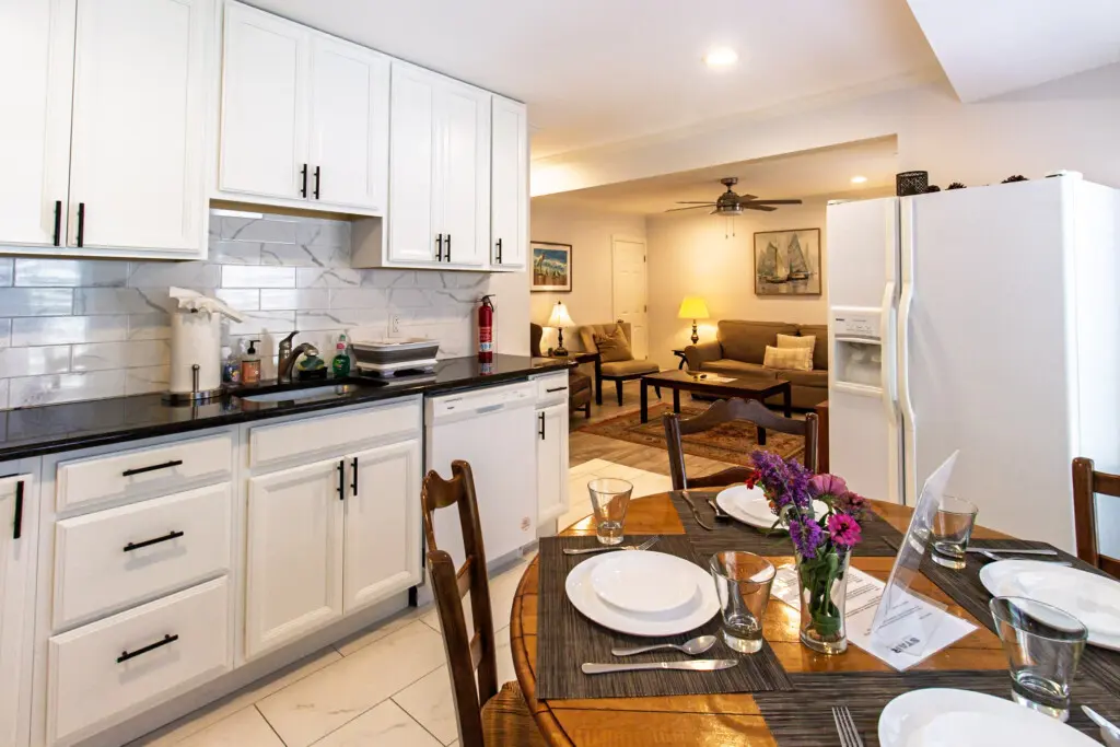 ae44189b 5e87 48a4 8a0e b03608d5a646