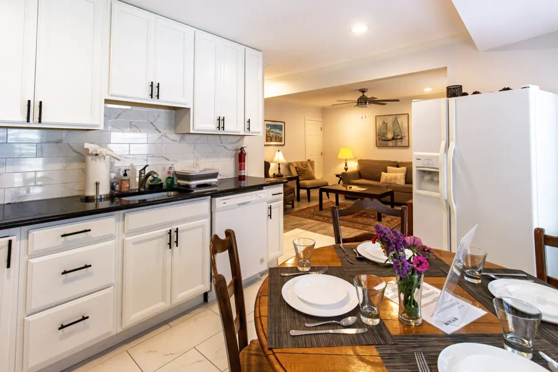 ae44189b 5e87 48a4 8a0e b03608d5a646