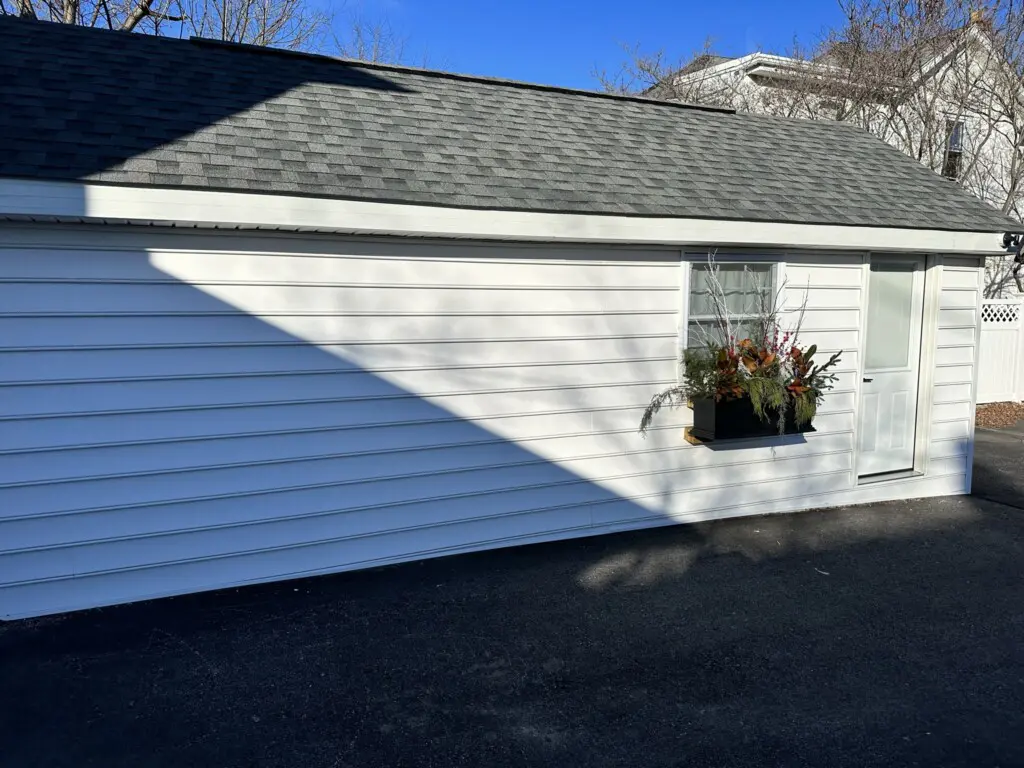 b609cd5c 0aad 46e8 a704 0862e0cc5e21