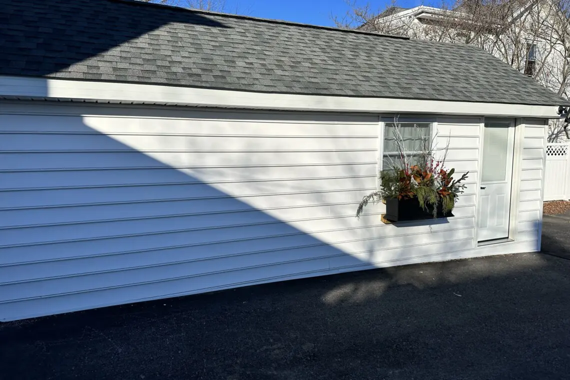 b609cd5c 0aad 46e8 a704 0862e0cc5e21