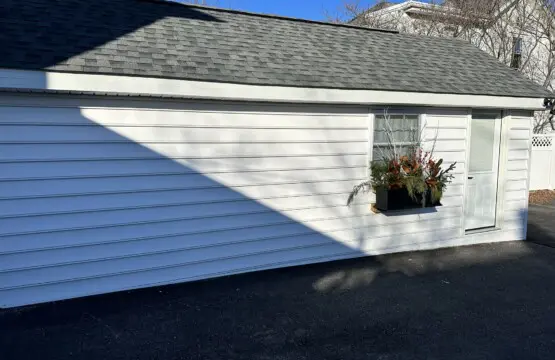 b609cd5c 0aad 46e8 a704 0862e0cc5e21