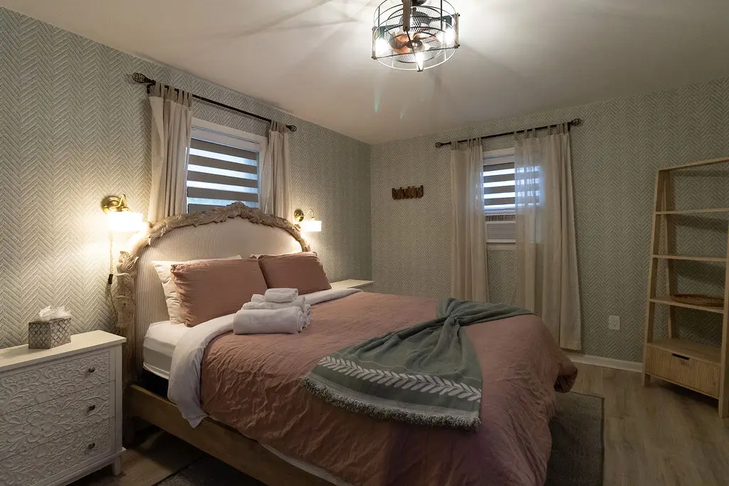 b6222238 5b82 4a69 9115 d56d58353810