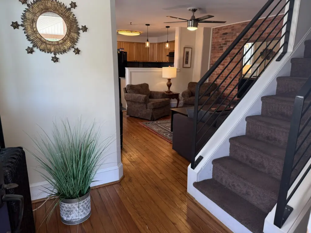 b7d2dd40 78ce 49f7 a853 b7494c9da700