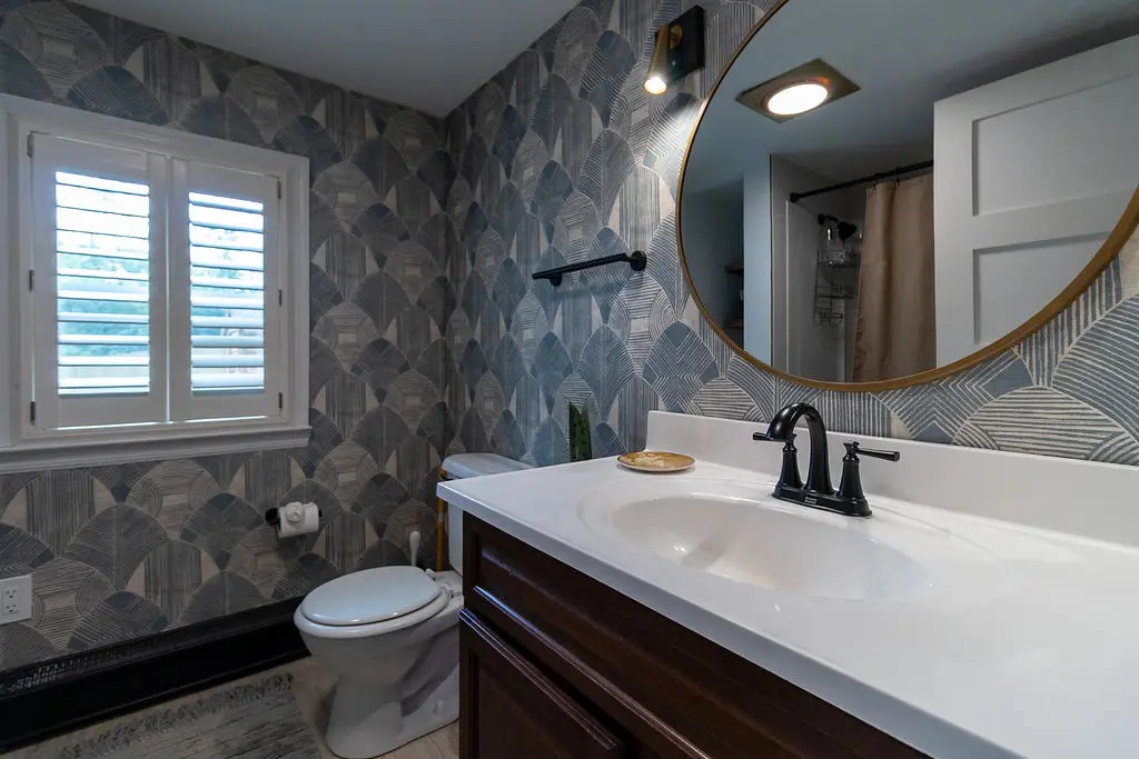 b841aedf 5a33 4b28 857b 8208eea276f1