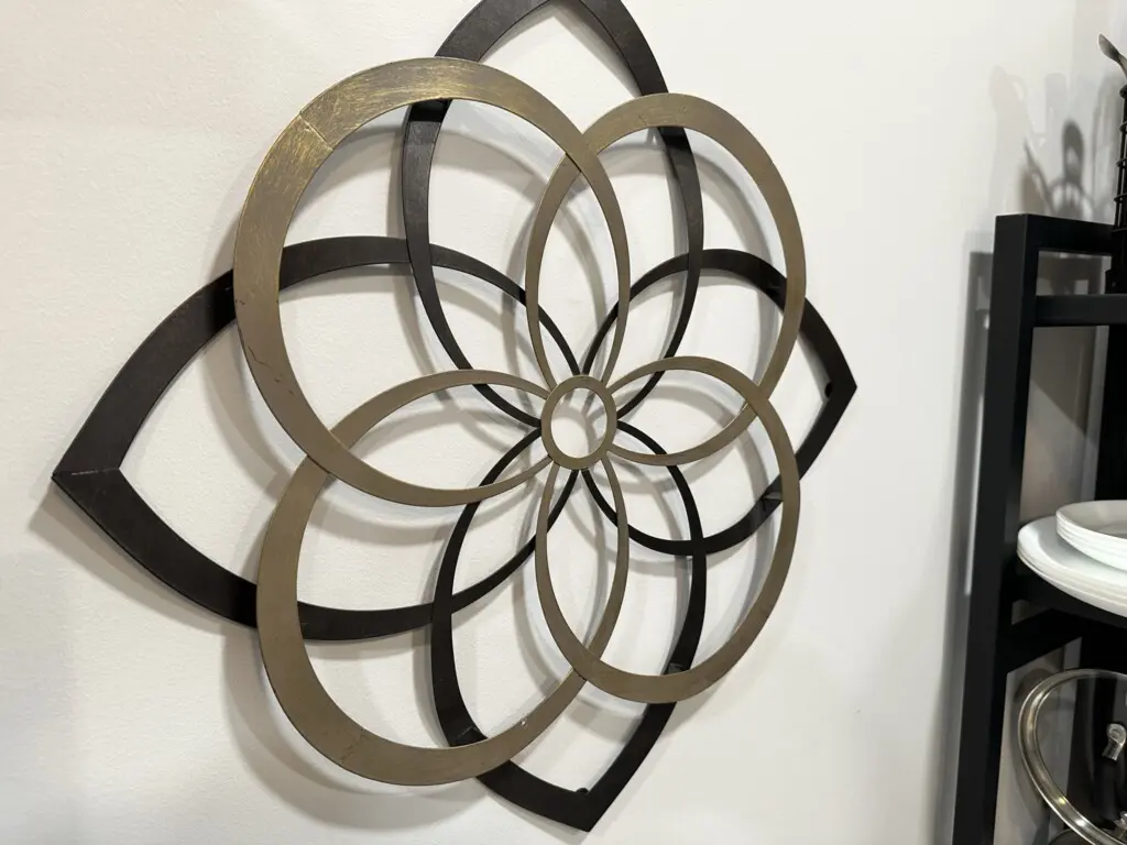 b99b9241 6ce4 47a9 b687 210136c7deed