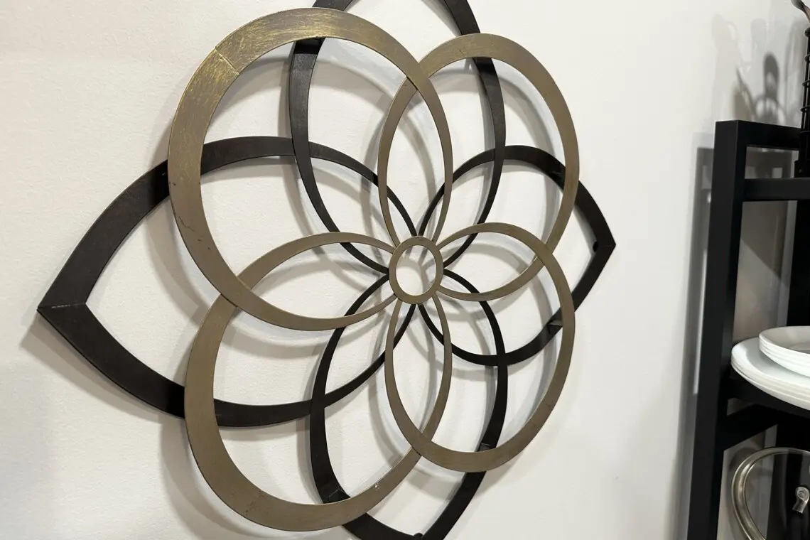 b99b9241 6ce4 47a9 b687 210136c7deed