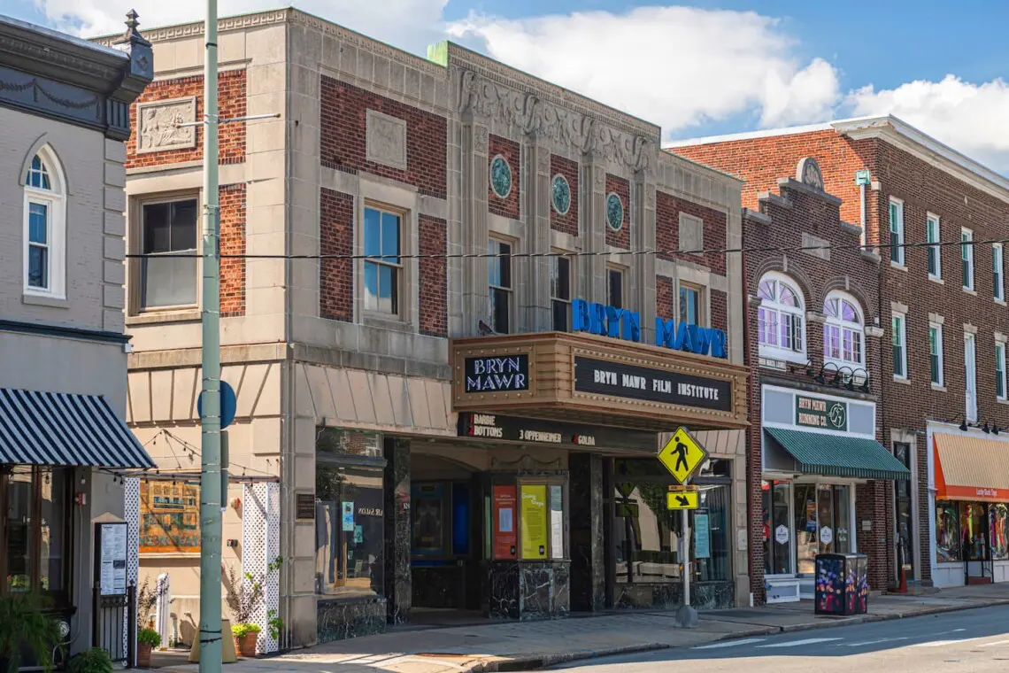 ba57db57 87cf 4c15 93d1 dbf0f43685c7