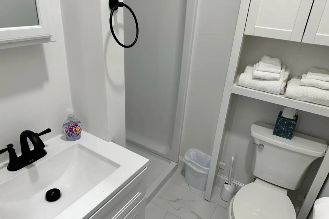 bd0f58e2 405d 4665 acc9 6e48a03b659b