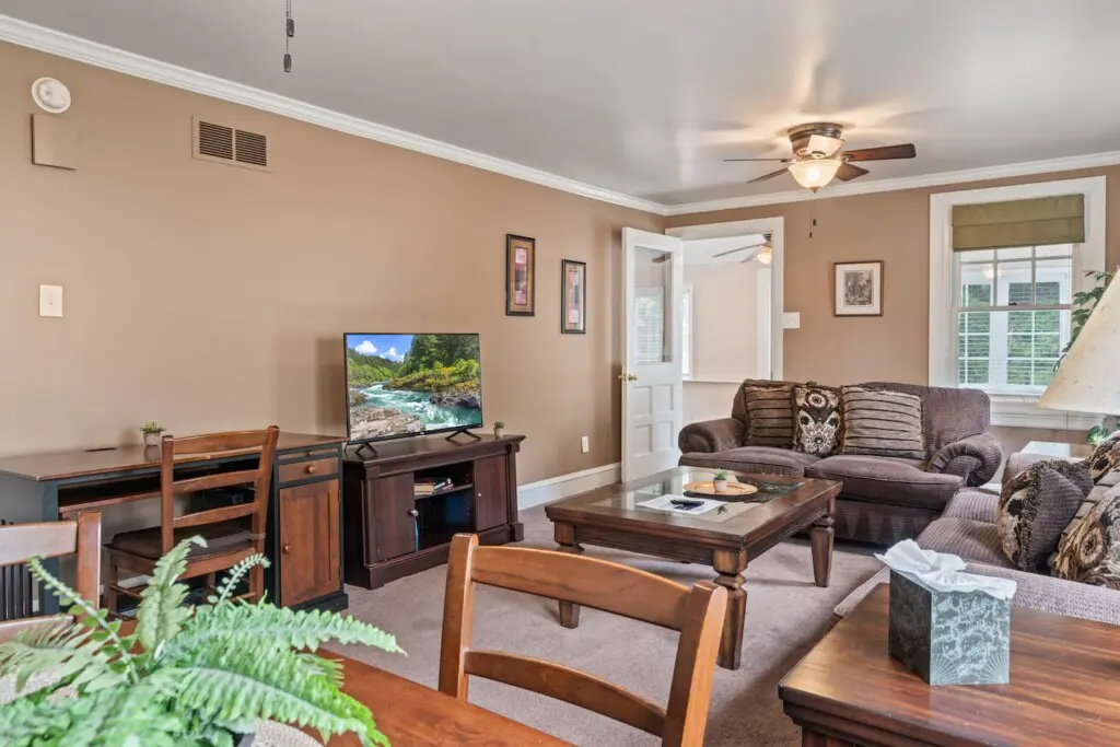 bd14f156 2a3e 4768 a41e 9e0998cae4c9