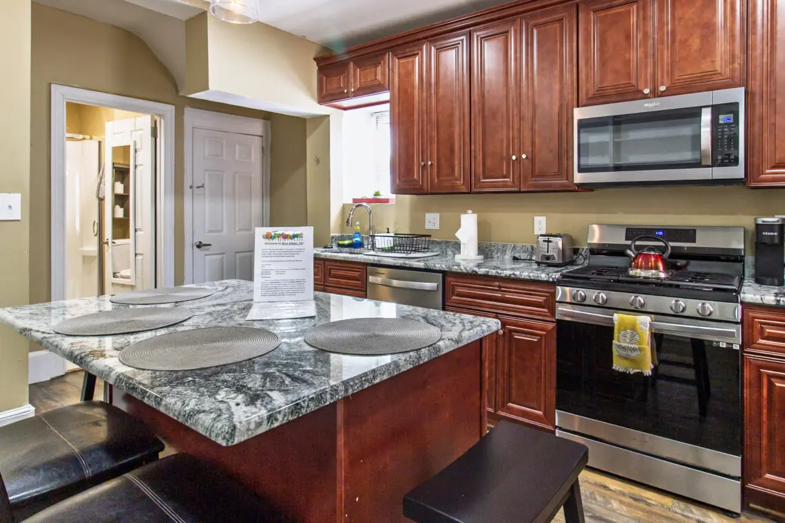 c0f865e7 8857 4bcc 8298 2ad6d7c6798f