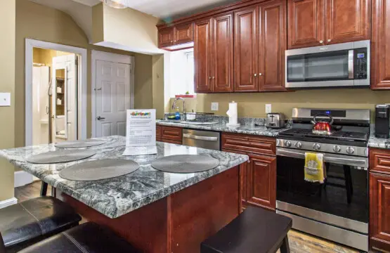 c0f865e7 8857 4bcc 8298 2ad6d7c6798f