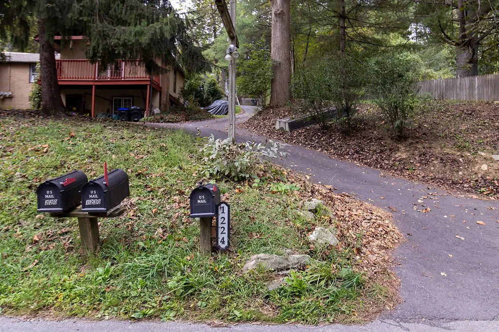 c51b221f a723 4e25 83f4 50888f3620b4