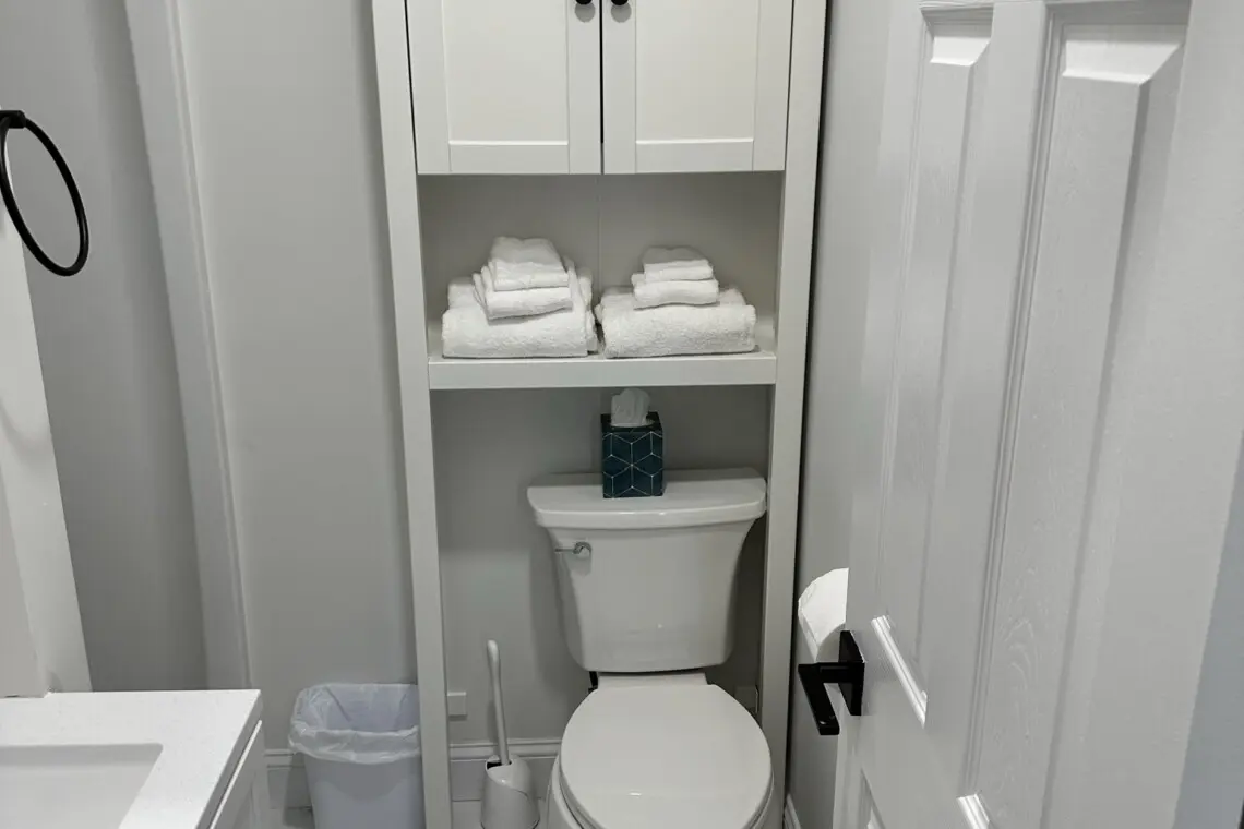 c610417b a08c 416a 9d7b 3ed26d320ae0