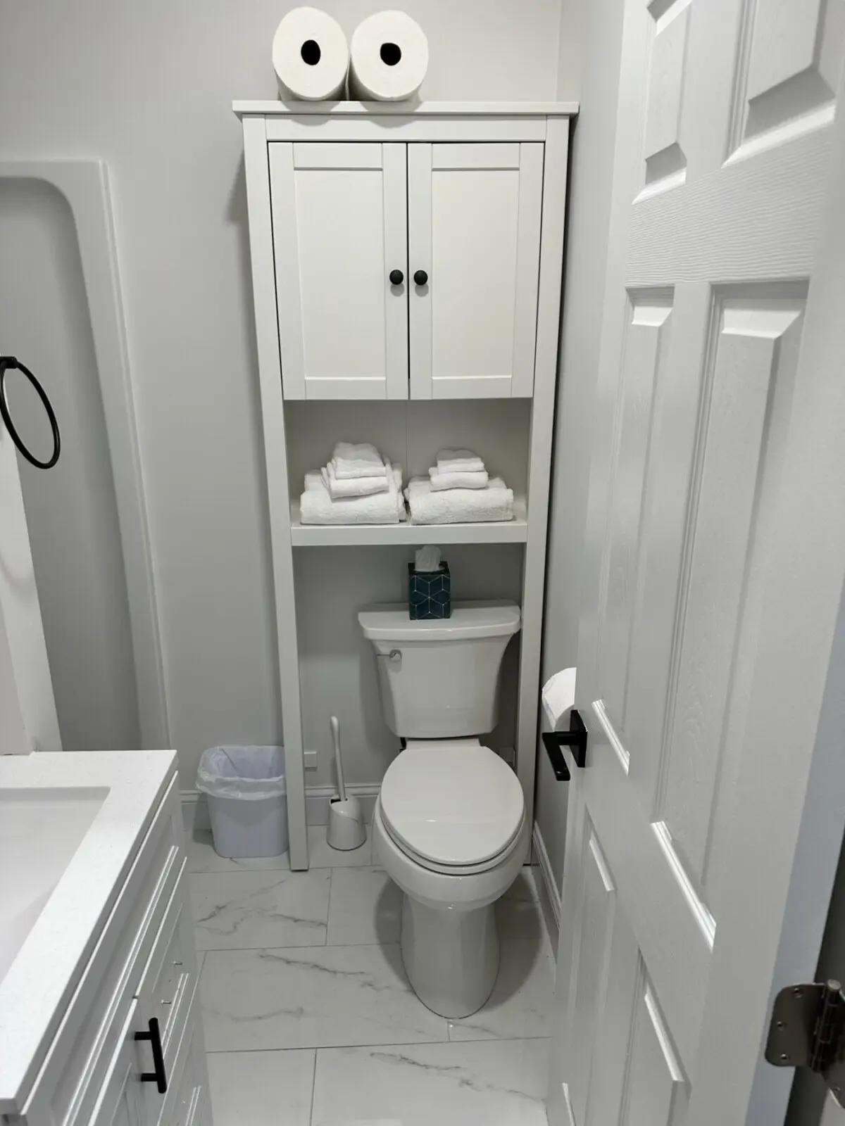 c610417b a08c 416a 9d7b 3ed26d320ae0