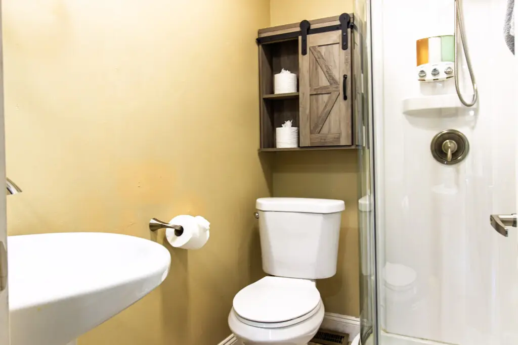 c65d992d 2766 4ae1 a3da 0f32b7420ab8