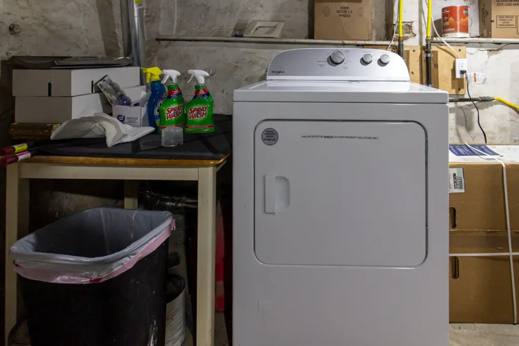 c6703152 479d 489b b0a9 28992e9d618e