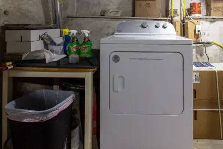 c6703152 479d 489b b0a9 28992e9d618e