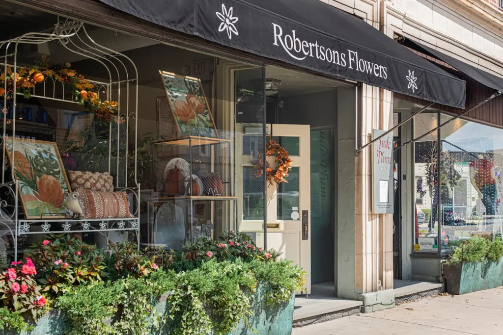 c8f3b54a 38bd 4fb6 a4b5 cebb50b6bcae