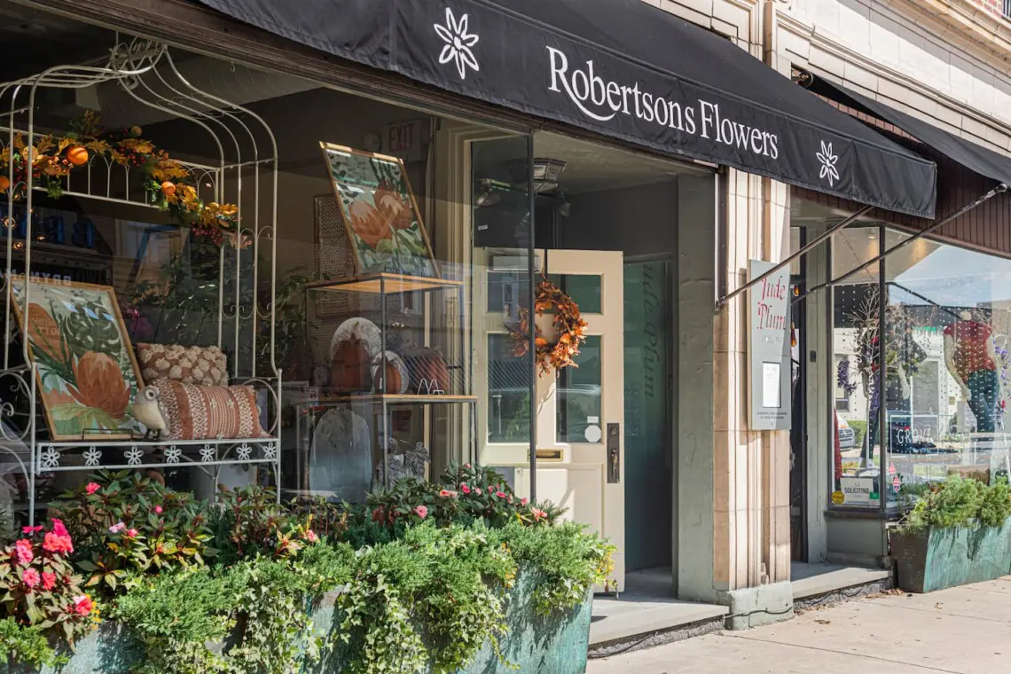 c8f3b54a 38bd 4fb6 a4b5 cebb50b6bcae