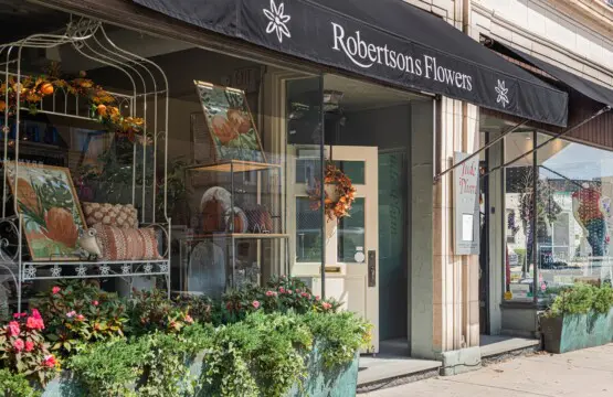 c8f3b54a 38bd 4fb6 a4b5 cebb50b6bcae