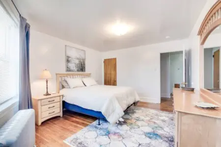 c9d145c3 f1c6 4bb5 a1a4 1c54f351a836