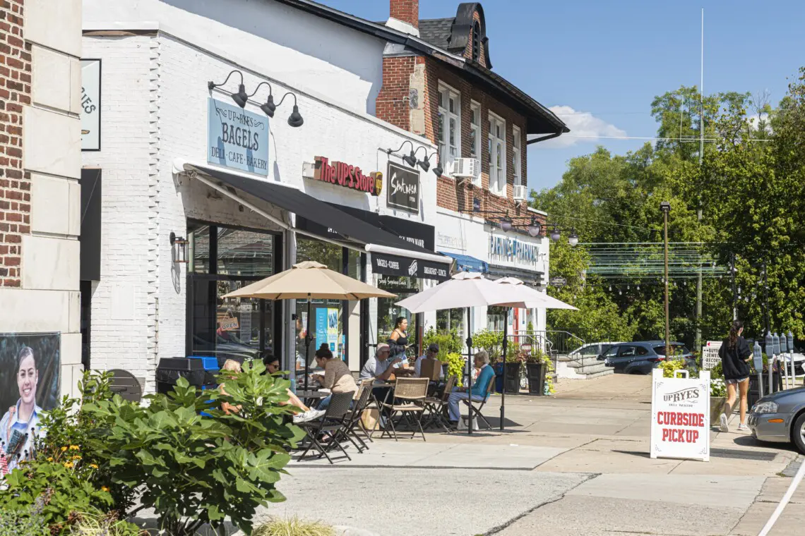 caee335d 286d 49ab afdb 5c50bd05405c