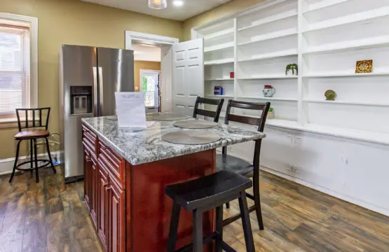 ccd4209e ef10 44b3 86f2 83c1962f2b02