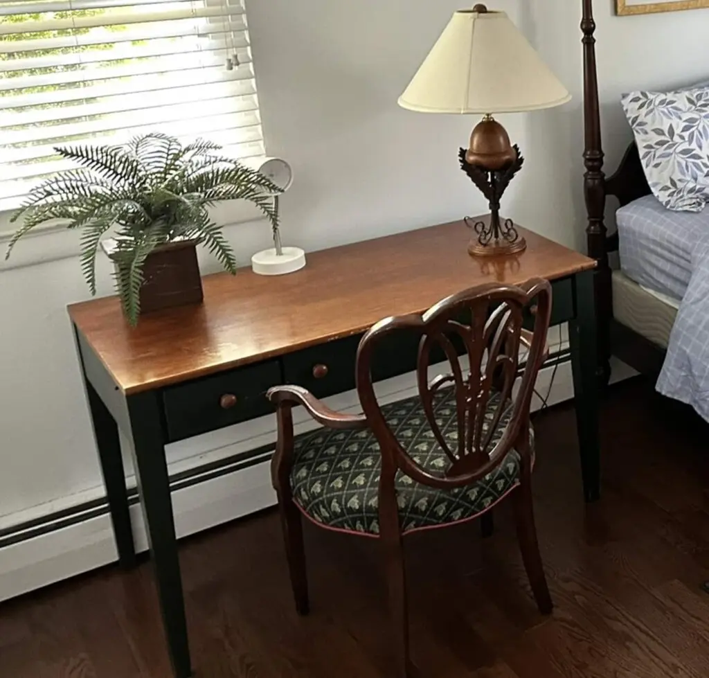 cd3da40b 1761 48fb b957 a072d2da4bea