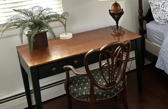 cd3da40b 1761 48fb b957 a072d2da4bea