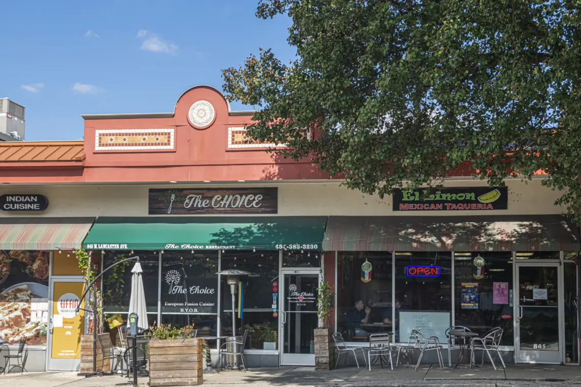 cdc9d18c 4bf6 42d2 a876 0b52f7dff31c