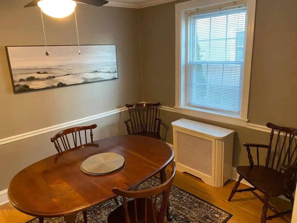 cf8f7947 8157 4c37 aad9 6361bc04999f