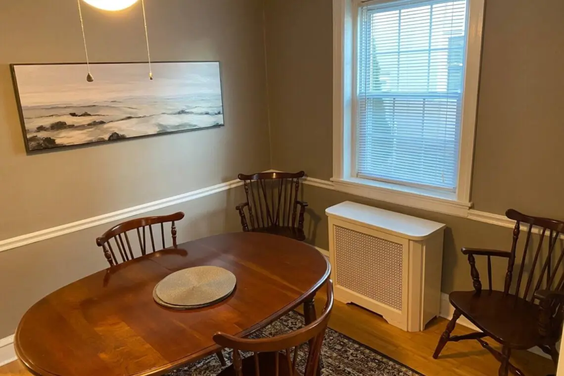 cf8f7947 8157 4c37 aad9 6361bc04999f