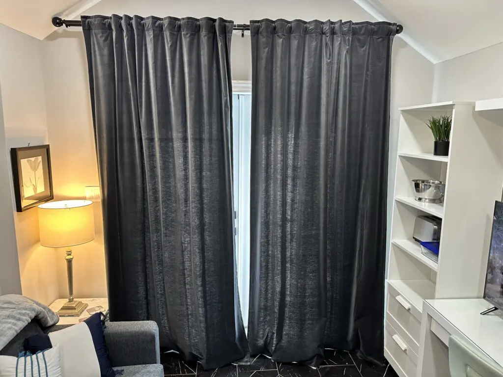 d3a66f7d 432b 4e87 acb9 e42728a50302