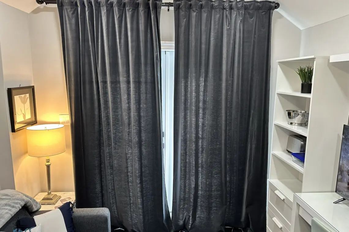 d3a66f7d 432b 4e87 acb9 e42728a50302