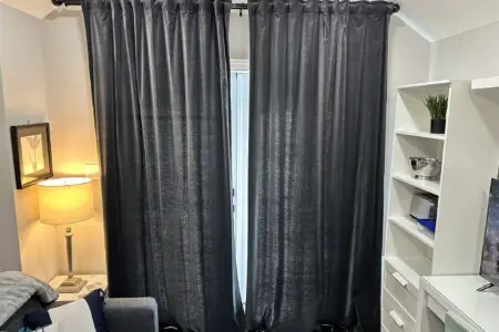 d3a66f7d 432b 4e87 acb9 e42728a50302