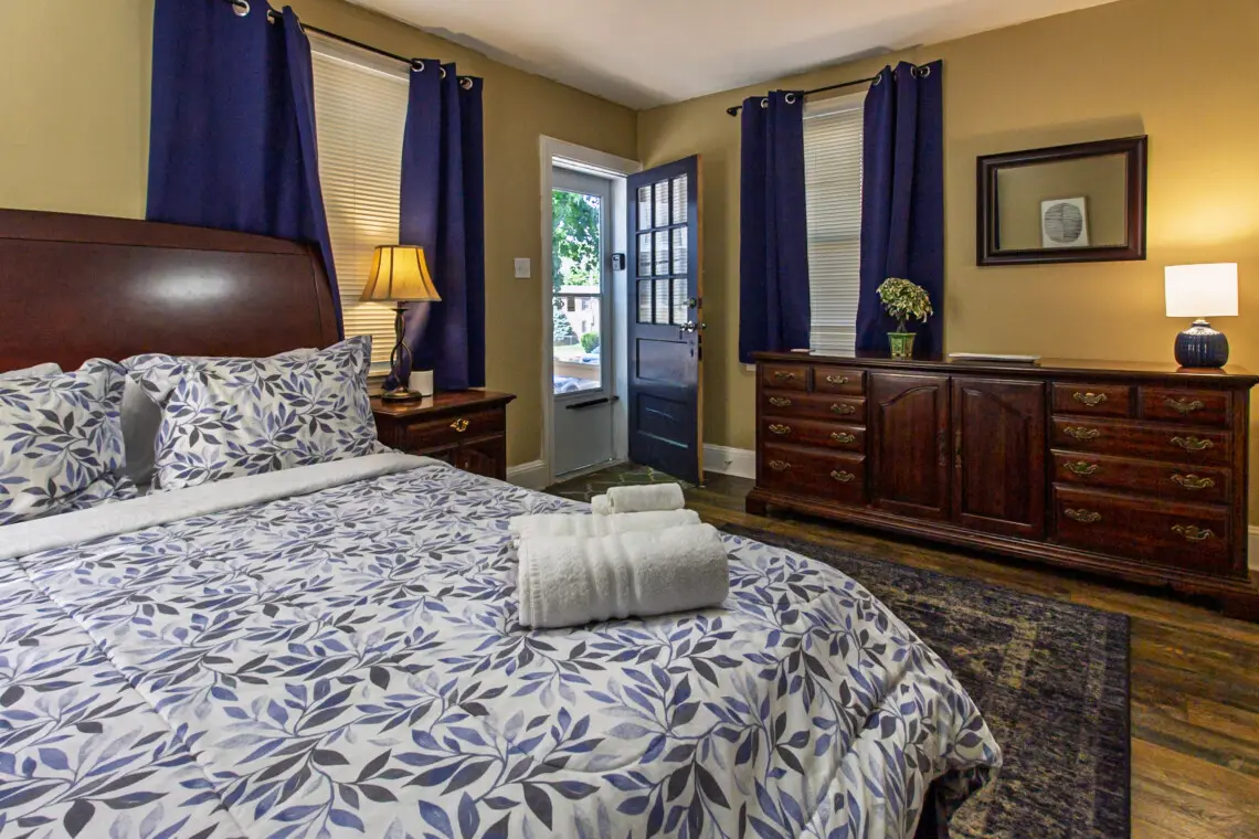 d3d4513f 2f24 4c04 888e 26b95a90aff0