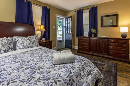 d3d4513f 2f24 4c04 888e 26b95a90aff0