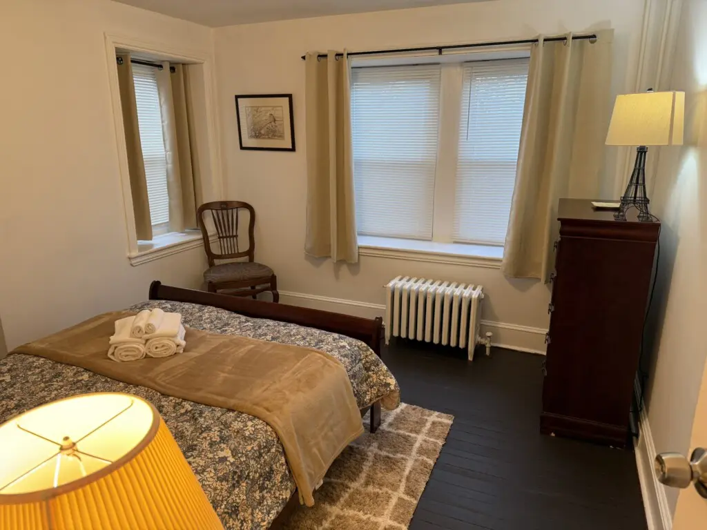 d3f68137 8a8f 4b94 965b 3cd7937ff43d