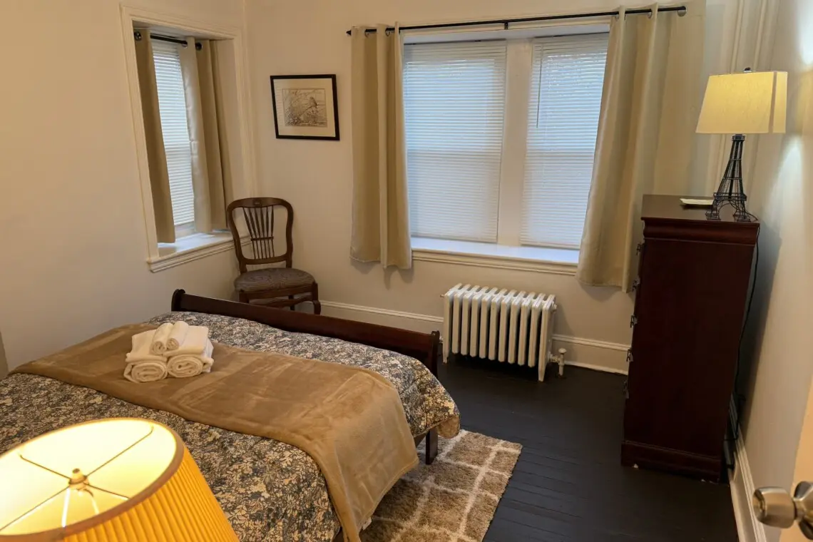 d3f68137 8a8f 4b94 965b 3cd7937ff43d