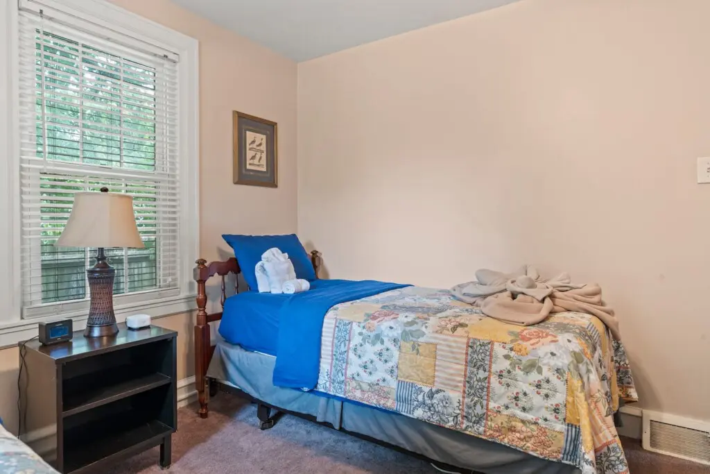 d534acc8 726d 472f bab2 7dcdd9fe9c6a