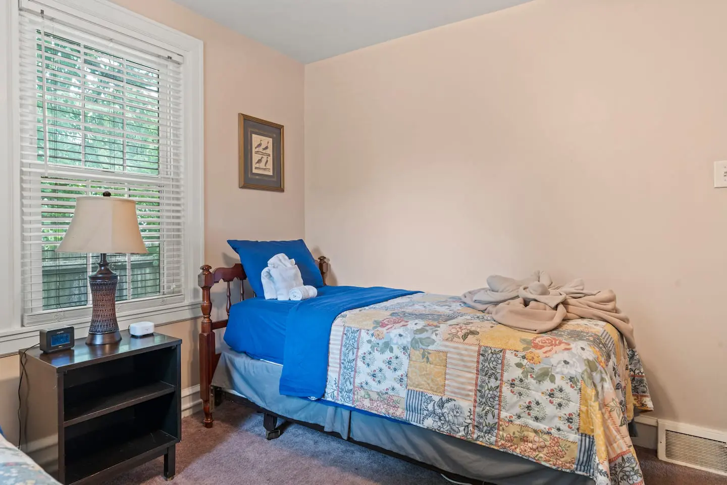 d534acc8 726d 472f bab2 7dcdd9fe9c6a