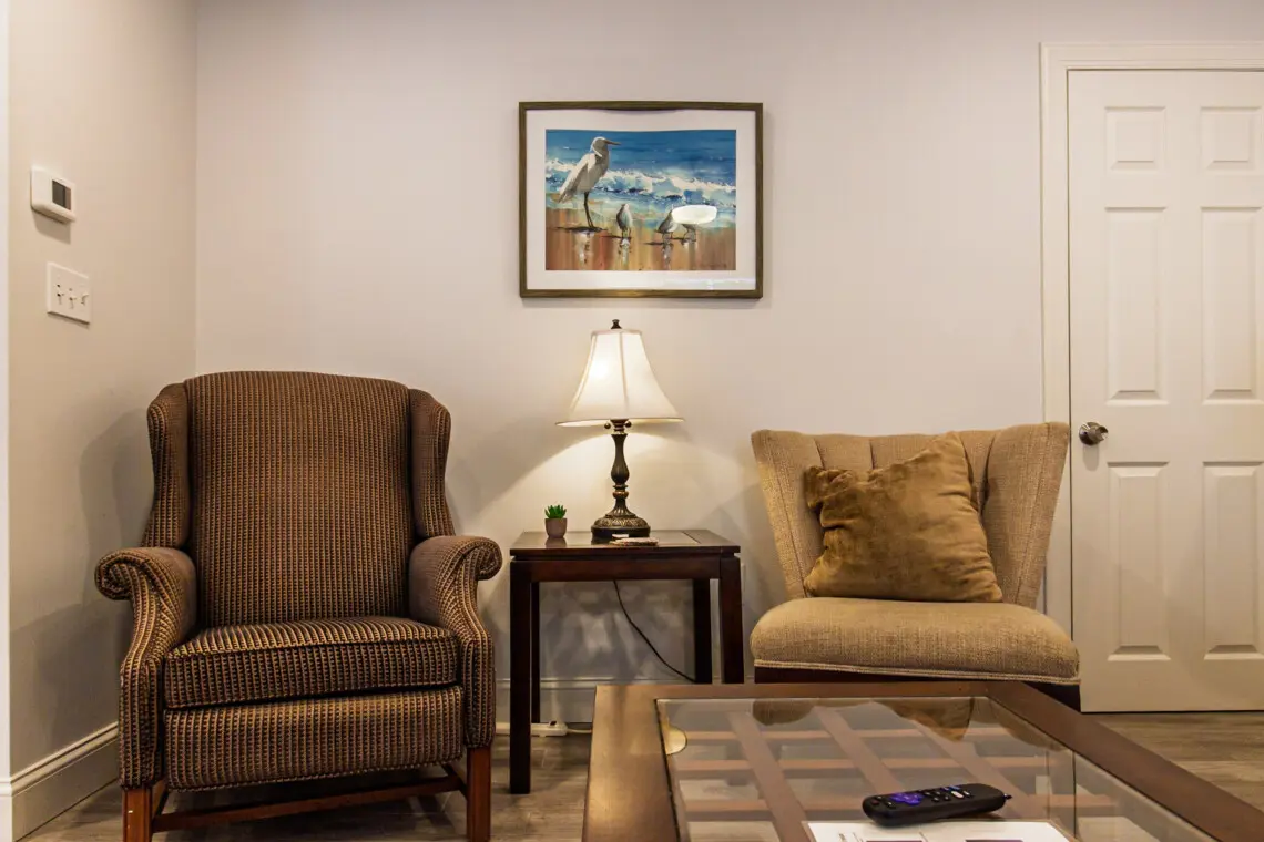 d5b8b0b2 8c57 450a 9660 540c5366de83