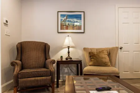 d5b8b0b2 8c57 450a 9660 540c5366de83