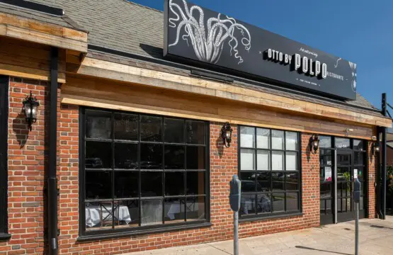 d742490e 03b1 4641 af6b 19a19b1b5ab1