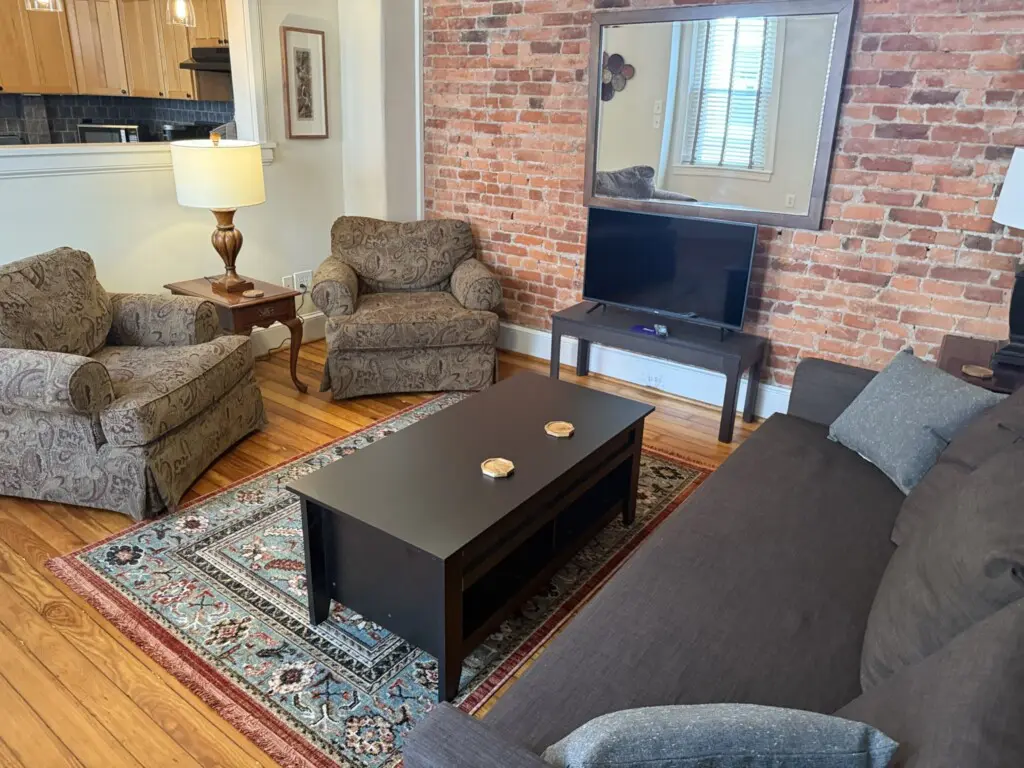 d764f3fe 8652 4158 bfac 573e81b10525